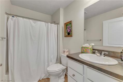 488 Arbor Lane Copley OH 44321