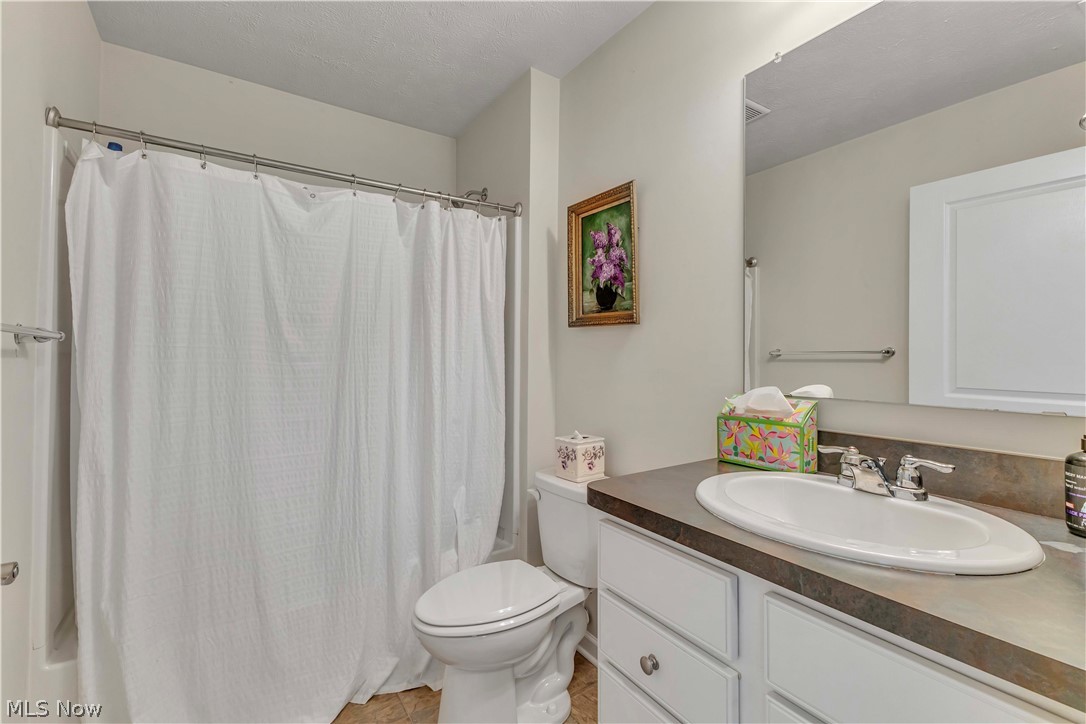 488 Arbor Lane Copley OH 44321