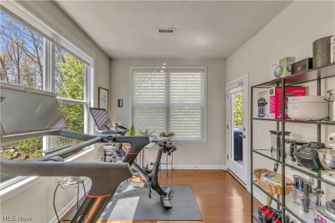 488 Arbor Lane Copley OH 44321