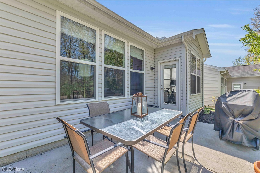 488 Arbor Lane Copley OH 44321
