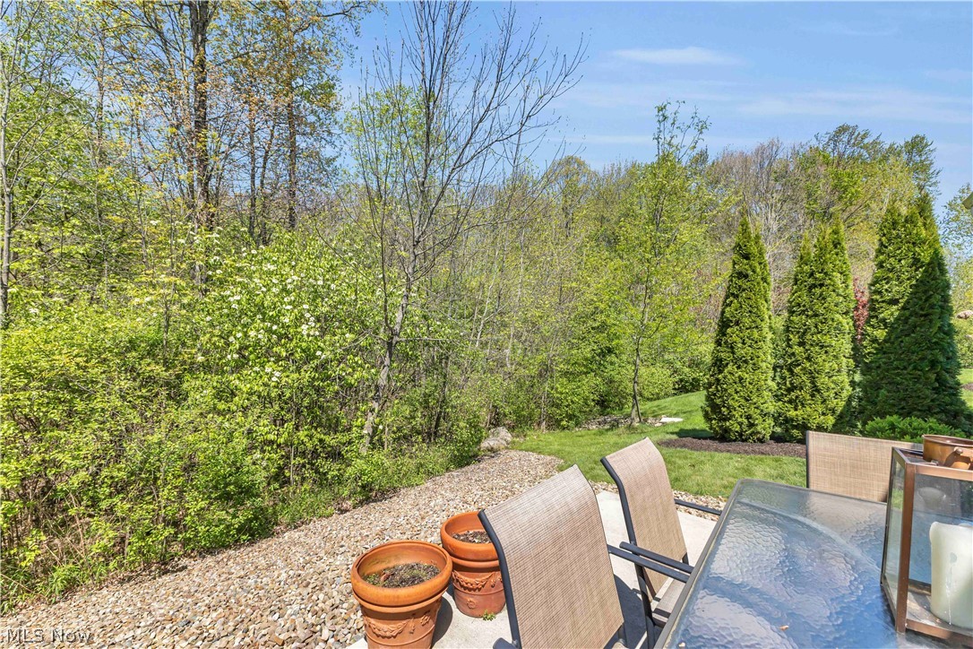488 Arbor Lane Copley OH 44321