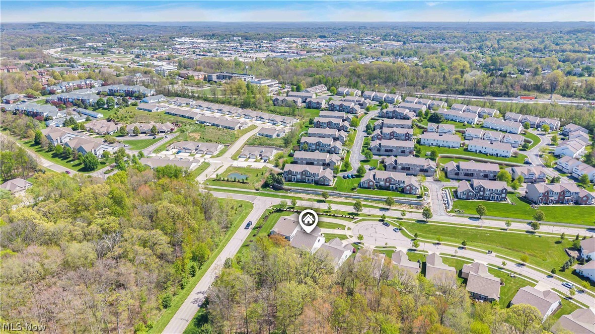 488 Arbor Lane Copley OH 44321