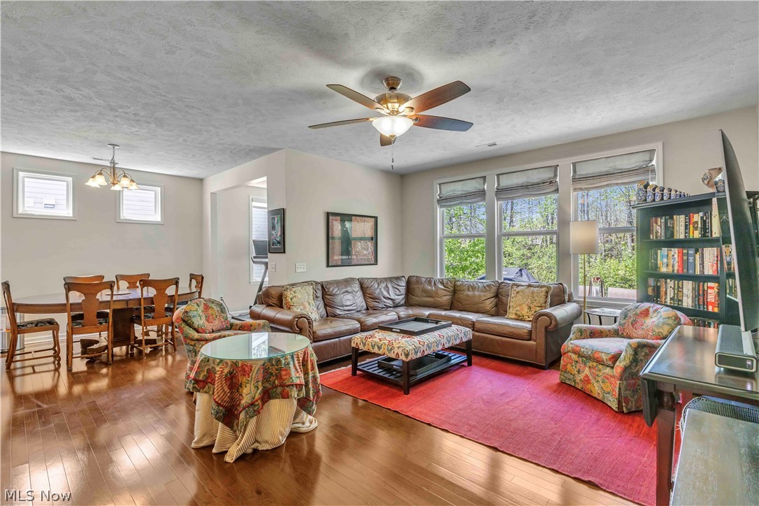 488 Arbor Lane Copley OH 44321
