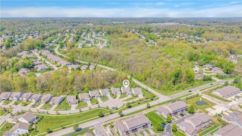 488 Arbor Lane Copley OH 44321