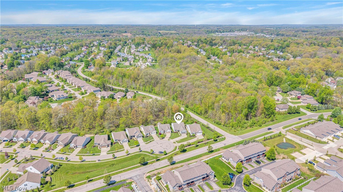 488 Arbor Lane Copley OH 44321
