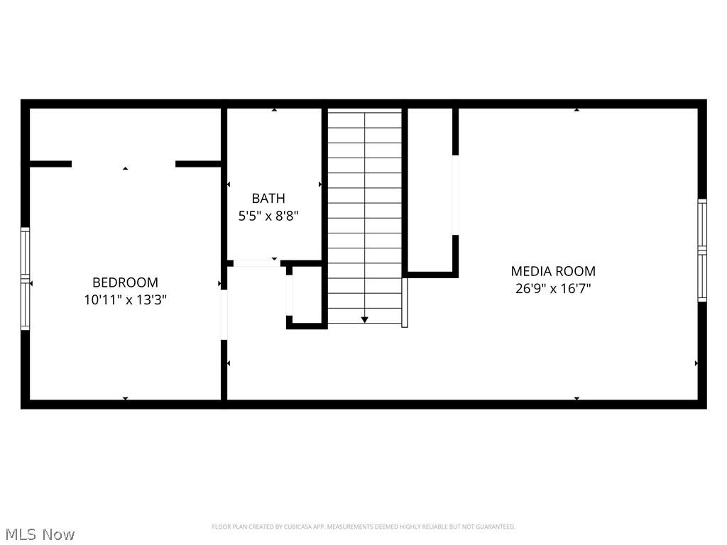 488 Arbor Lane Copley OH 44321