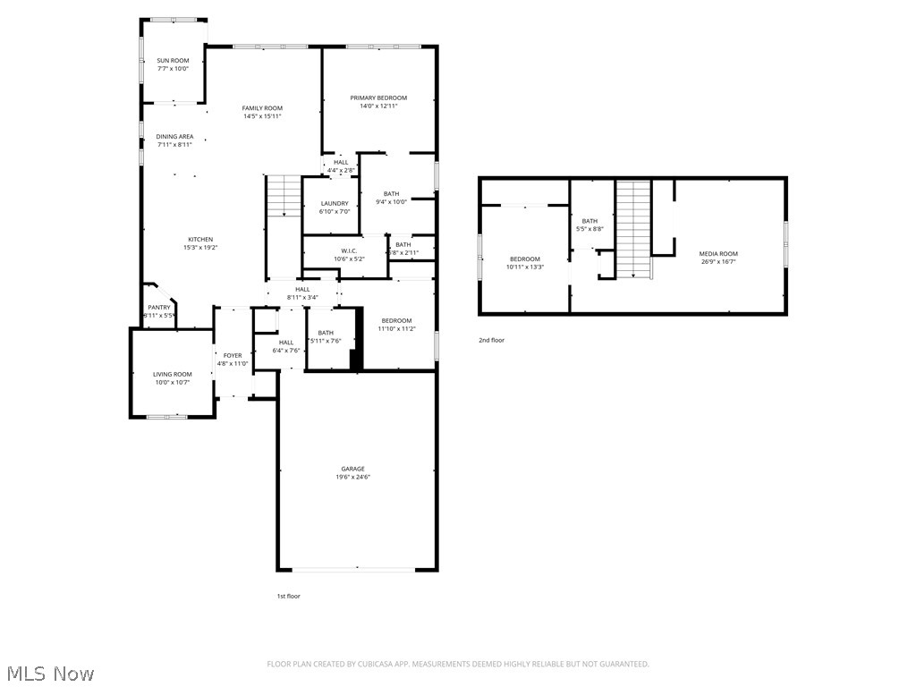 488 Arbor Lane Copley OH 44321