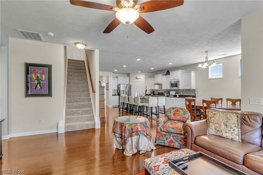 488 Arbor Lane Copley OH 44321