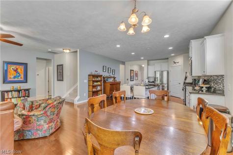 488 Arbor Lane Copley OH 44321