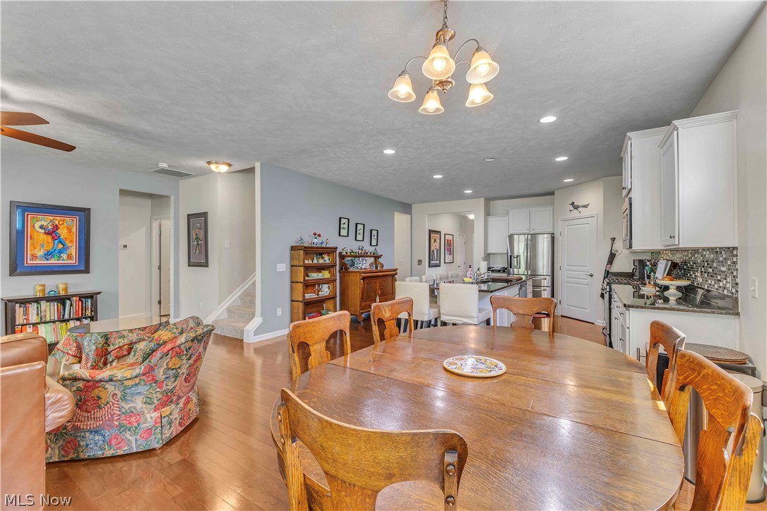 488 Arbor Lane Copley OH 44321