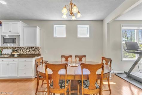 488 Arbor Lane Copley OH 44321