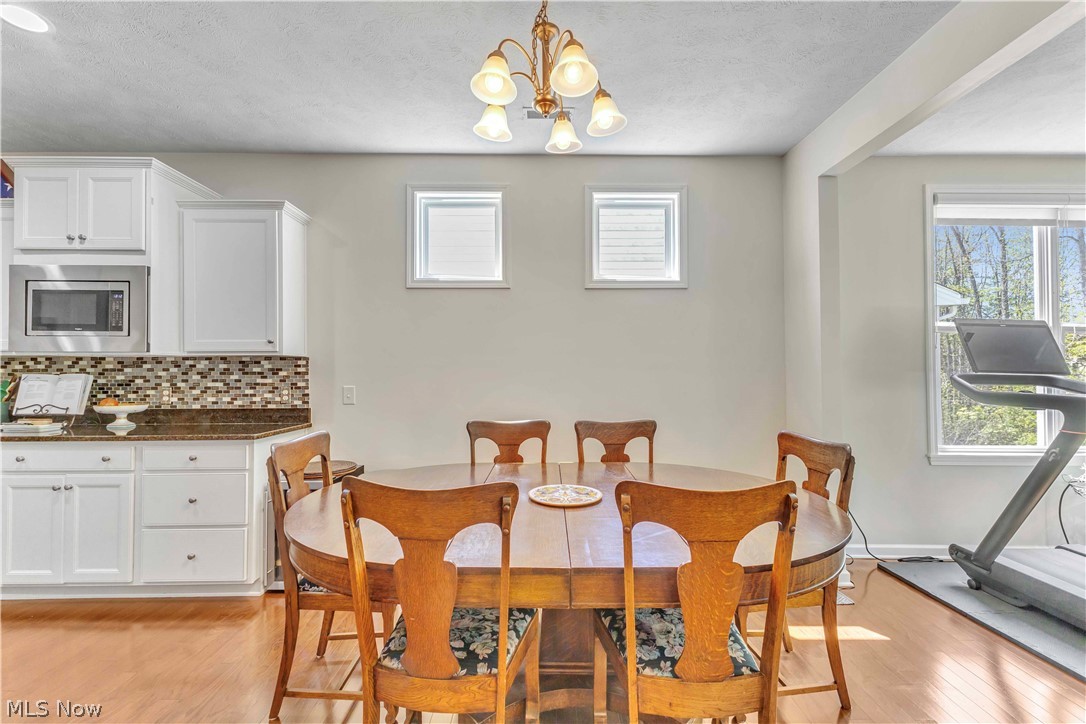488 Arbor Lane Copley OH 44321