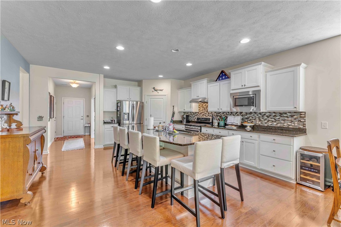 488 Arbor Lane Copley OH 44321