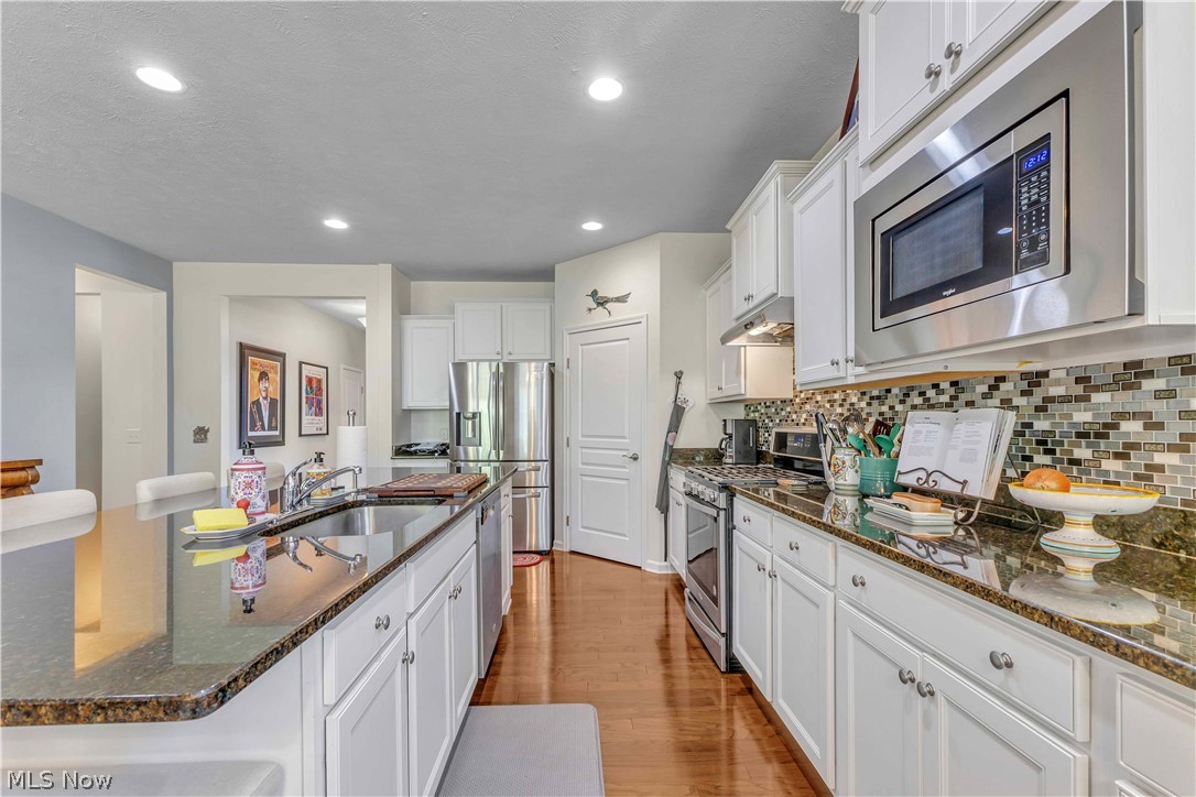 488 Arbor Lane Copley OH 44321