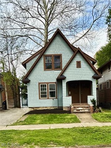 343 4th Street Elyria OH 44035
