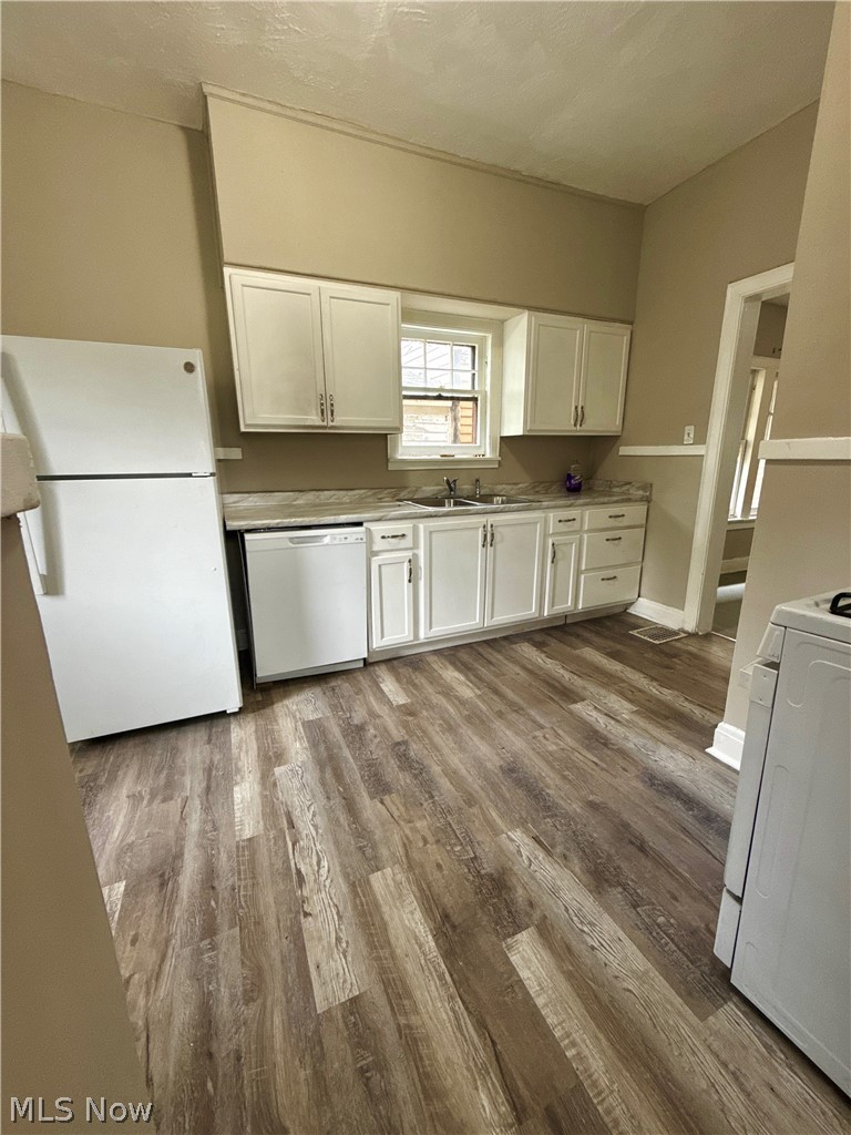 343 4th Street Elyria OH 44035