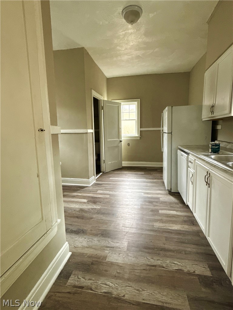 343 4th Street Elyria OH 44035