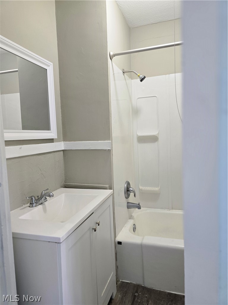 343 4th Street Elyria OH 44035