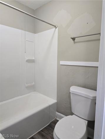 343 4th Street Elyria OH 44035