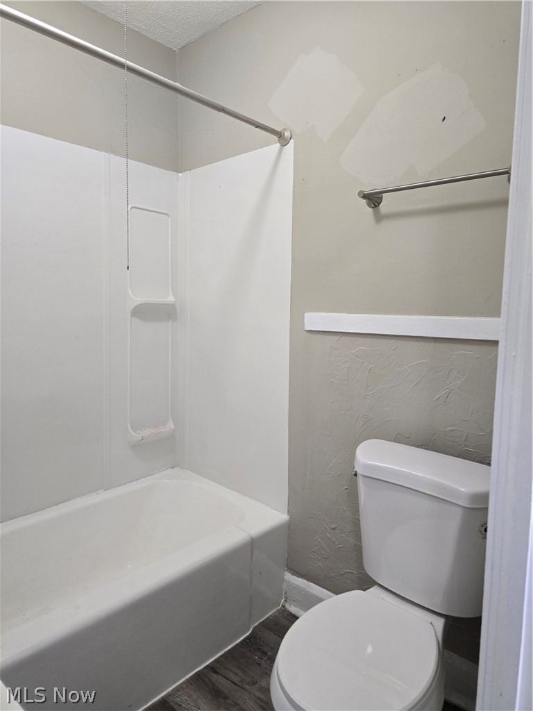 343 4th Street Elyria OH 44035