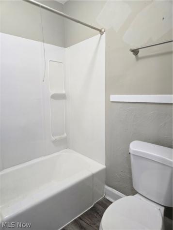 343 4th Street Elyria OH 44035
