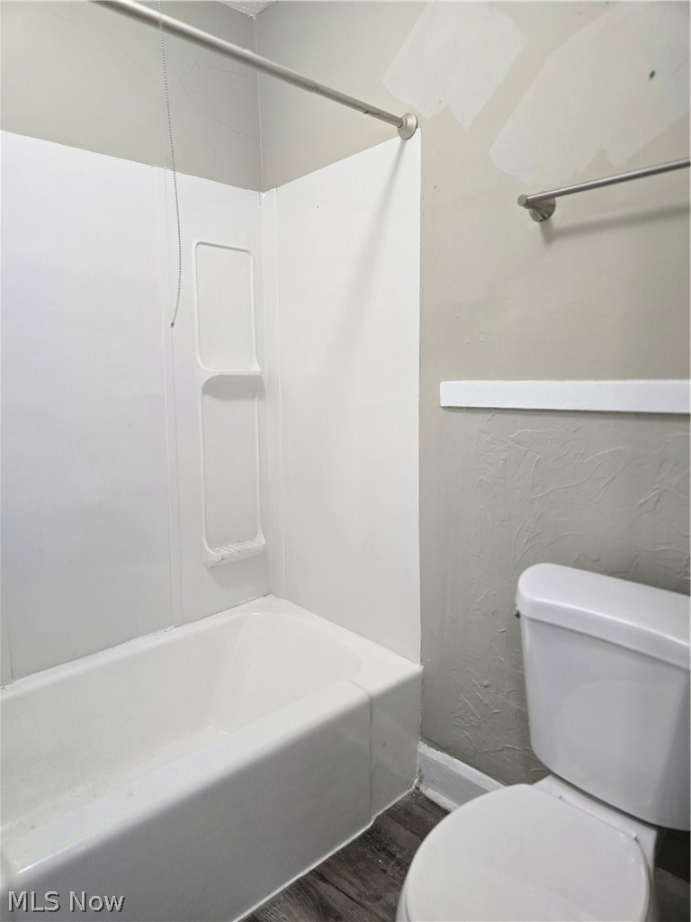 343 4th Street Elyria OH 44035