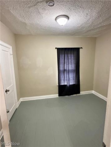 343 4th Street Elyria OH 44035