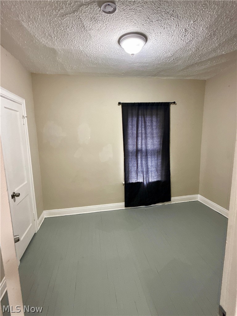 343 4th Street Elyria OH 44035