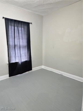 343 4th Street Elyria OH 44035