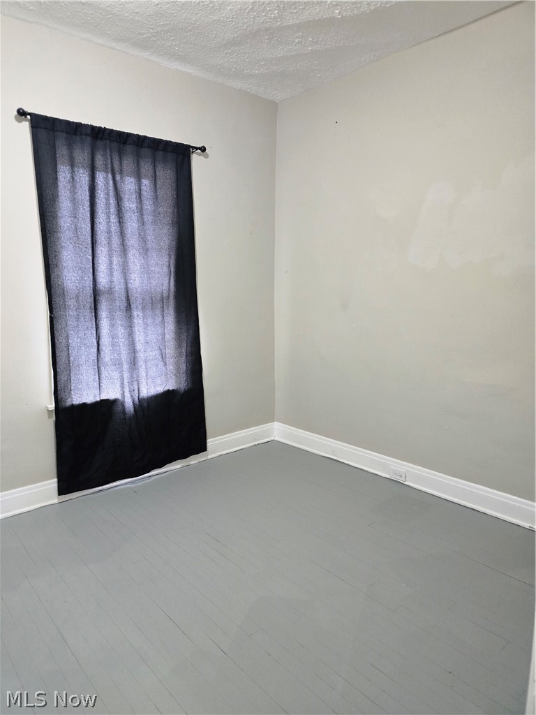 343 4th Street Elyria OH 44035