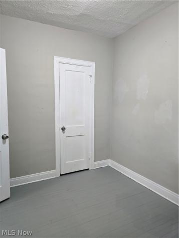 343 4th Street Elyria OH 44035