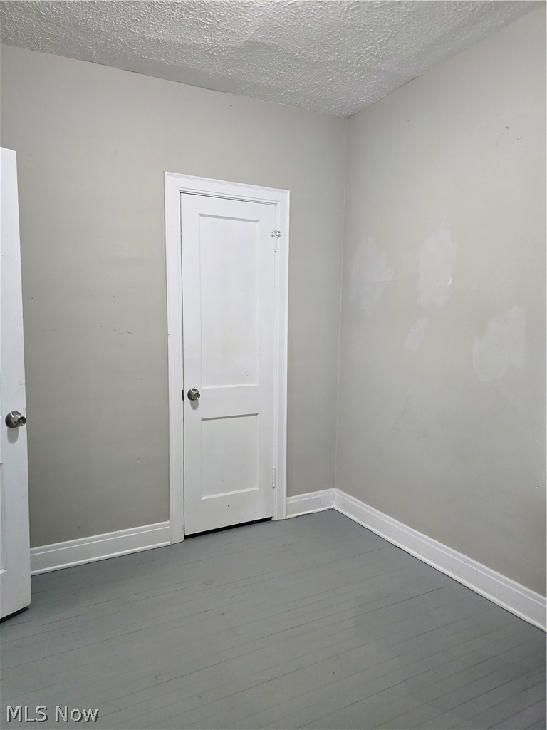 343 4th Street Elyria OH 44035