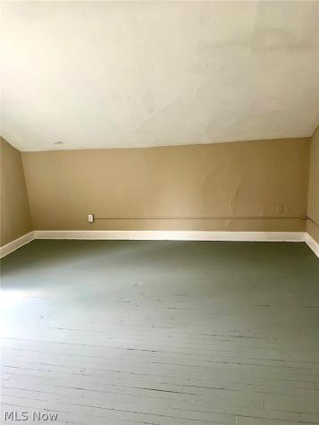 343 4th Street Elyria OH 44035