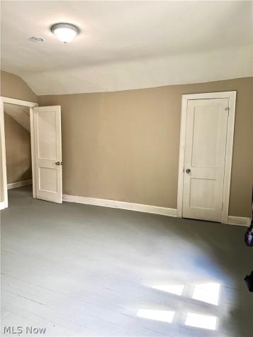 343 4th Street Elyria OH 44035