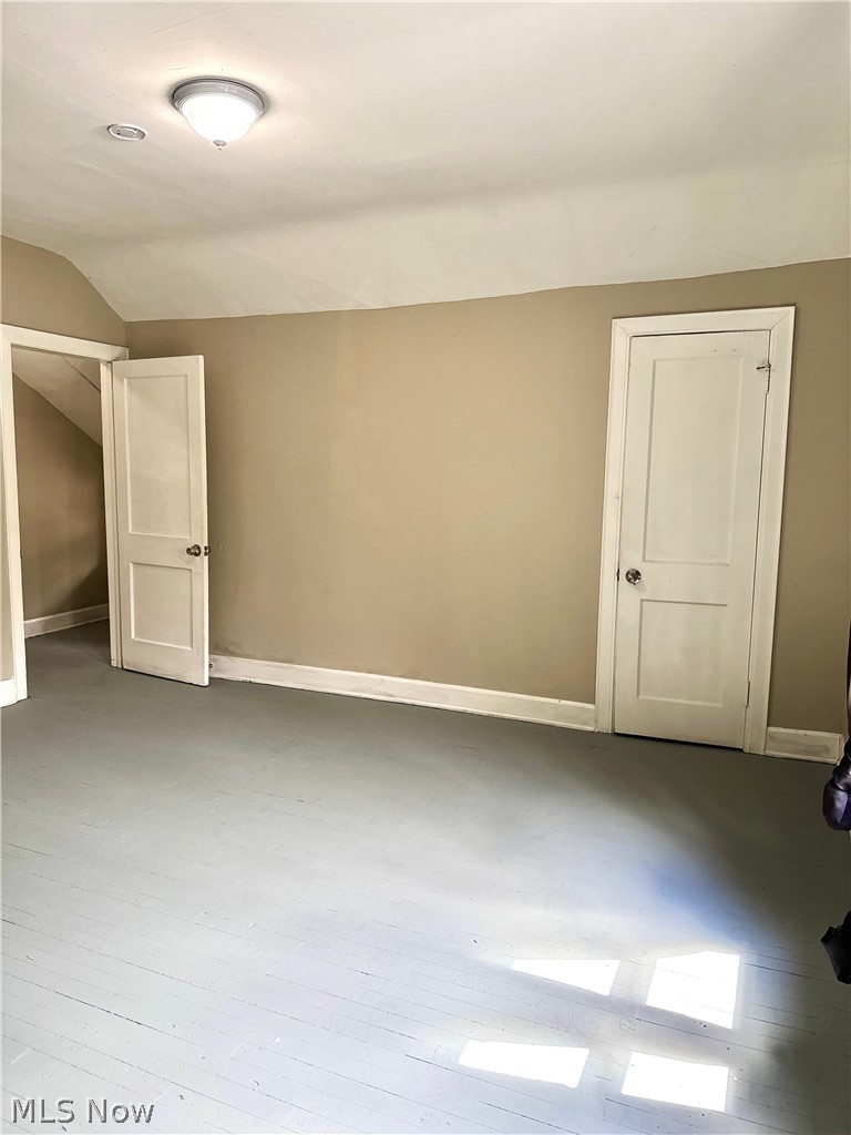343 4th Street Elyria OH 44035
