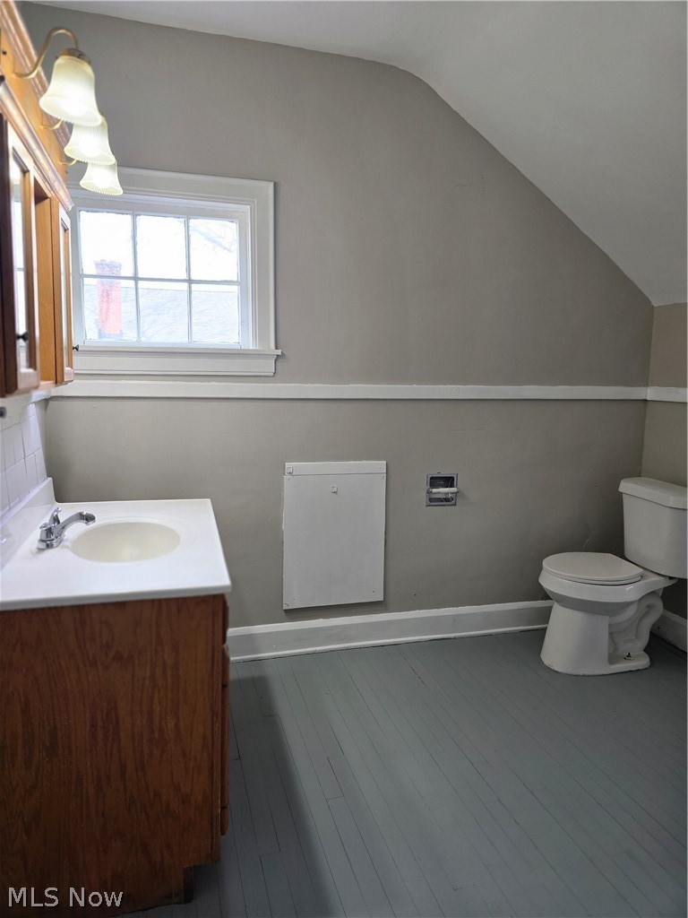 343 4th Street Elyria OH 44035