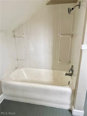 343 4th Street Elyria OH 44035