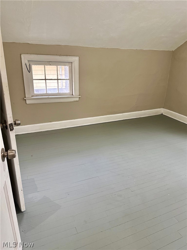 343 4th Street Elyria OH 44035