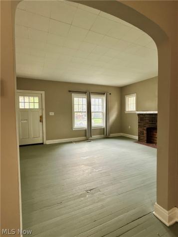 343 4th Street Elyria OH 44035