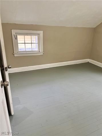 343 4th Street Elyria OH 44035