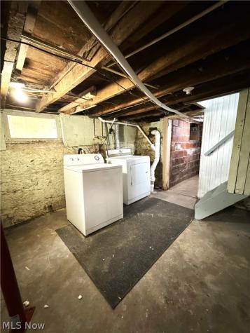 343 4th Street Elyria OH 44035