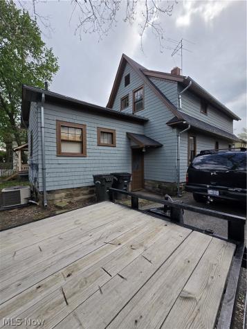 343 4th Street Elyria OH 44035