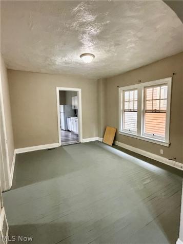343 4th Street Elyria OH 44035