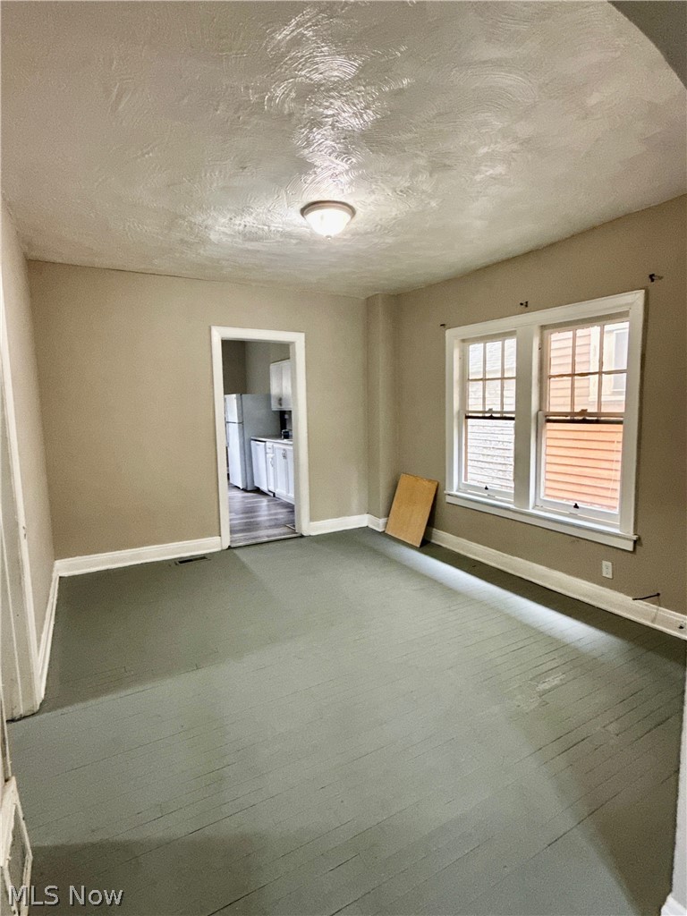 343 4th Street Elyria OH 44035