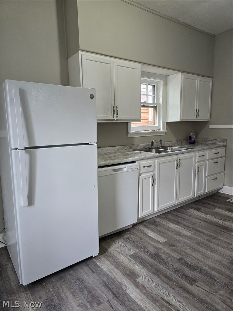 343 4th Street Elyria OH 44035