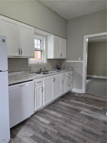 343 4th Street Elyria OH 44035