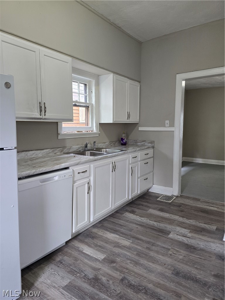 343 4th Street Elyria OH 44035