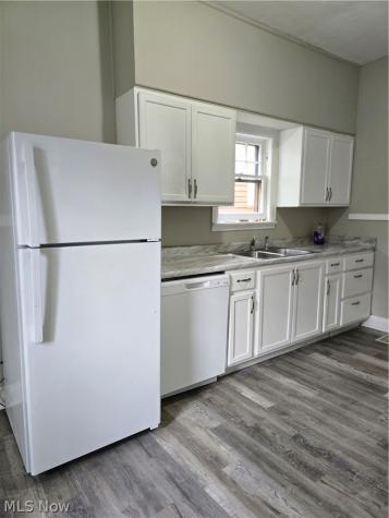 343 4th Street Elyria OH 44035