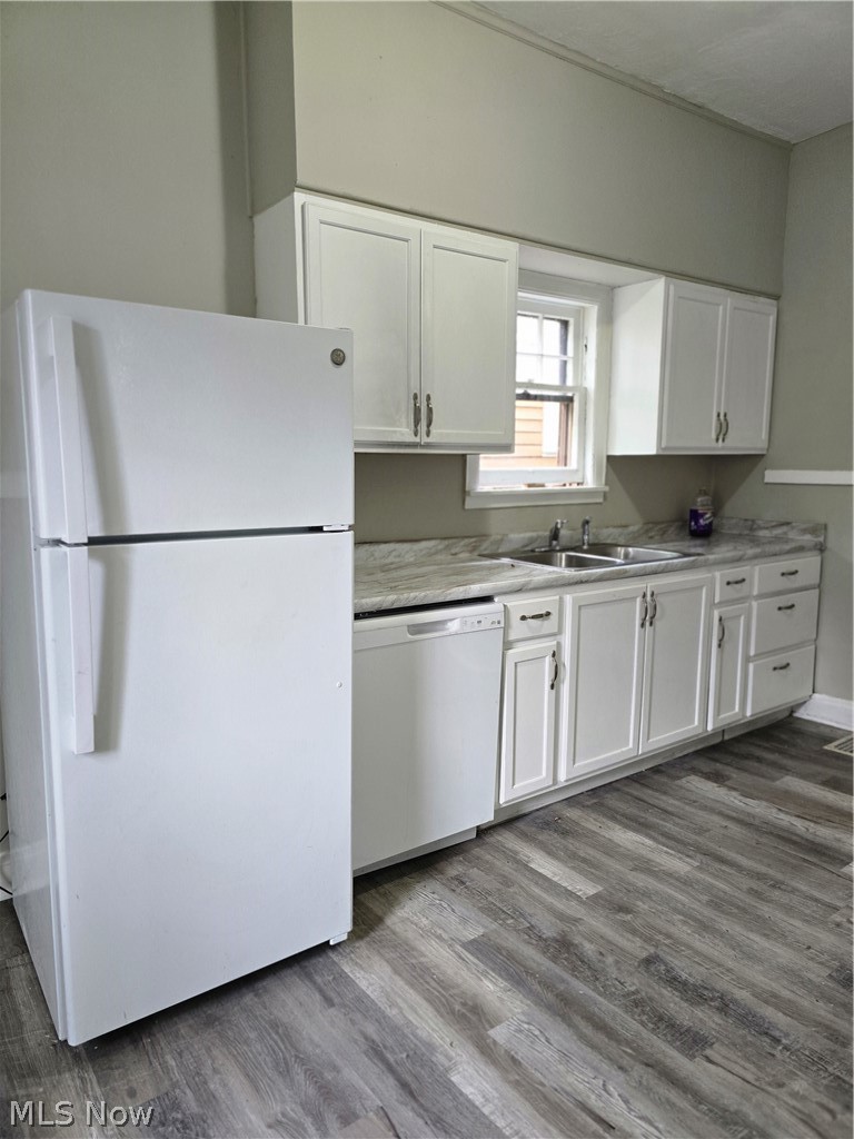 343 4th Street Elyria OH 44035
