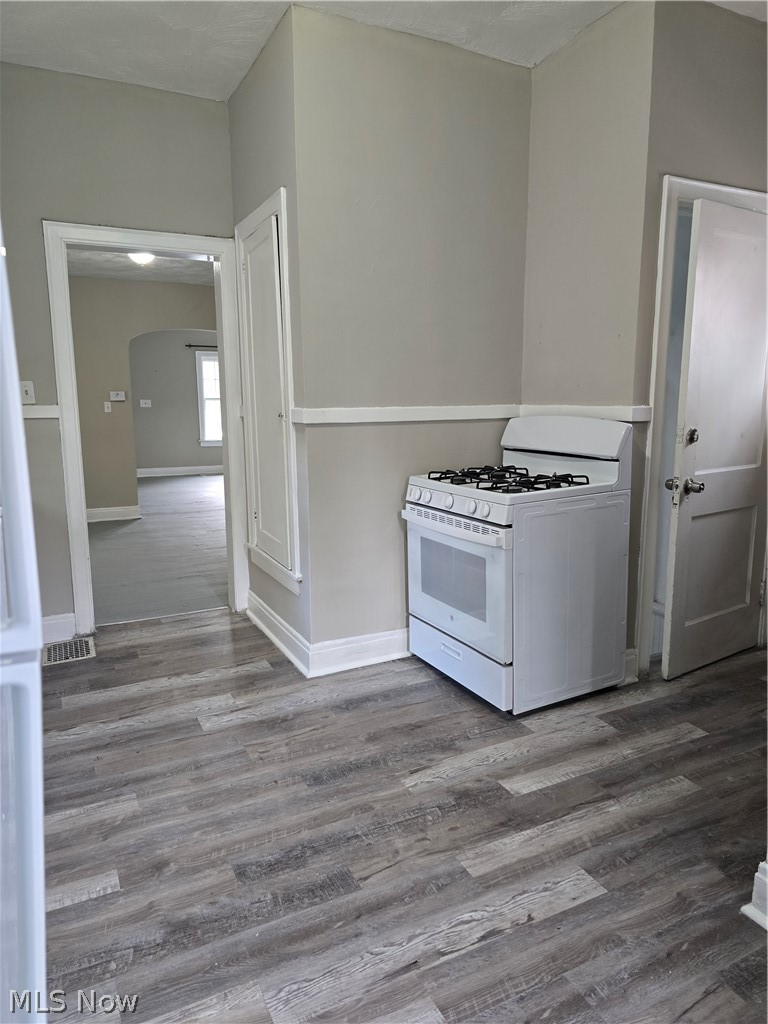 343 4th Street Elyria OH 44035